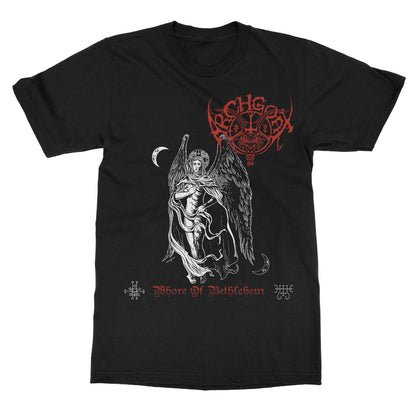 Archgoat "Angel Of Sodomy" T-Shirt