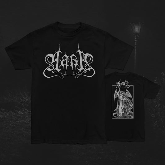 Aara "Nyx" T-Shirt