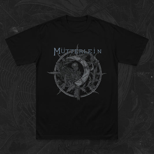 Mütterlein "Servants Of Chaos" T-Shirt