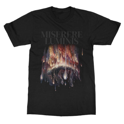Miserere Luminis "Sidera" T-Shirt
