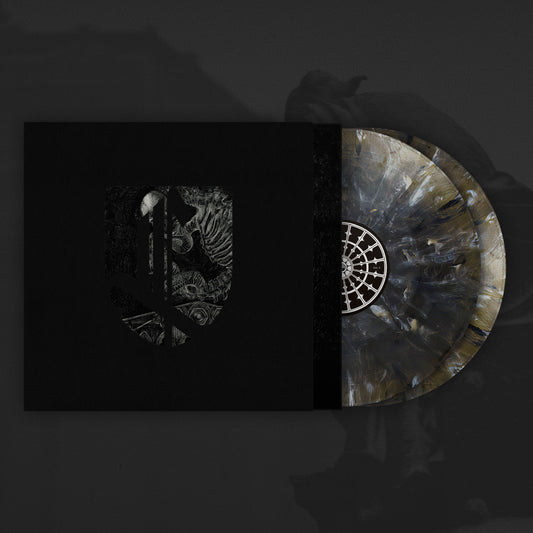 Lychgate "Precipice (DMP exclusive)" Special Edition 2x12"