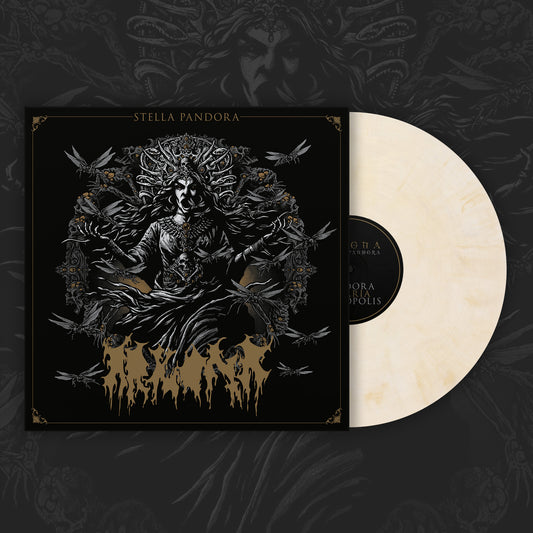 Arkona "Stella Pandora" 12"