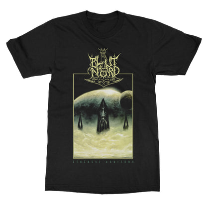 Blut Aus Nord "Ethereal Horizons" T-Shirt