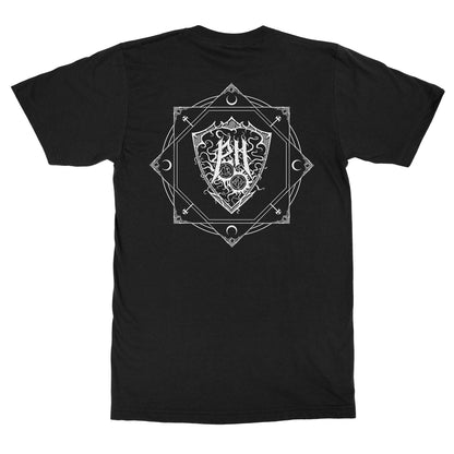 Pestilent Hex "Logo" T-Shirt