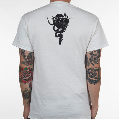 Blut Aus Nord "Cosmosophy" T-Shirt