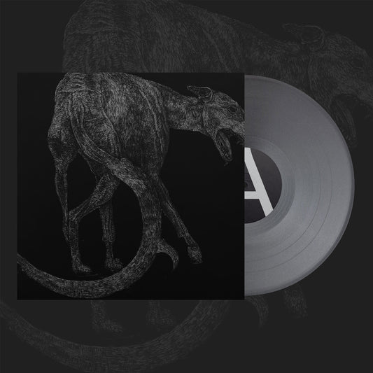 Mütterlein "Bring Down The Flags" Limited Edition 12"