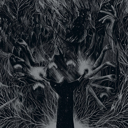 Dodsengel "Interequinox" CD