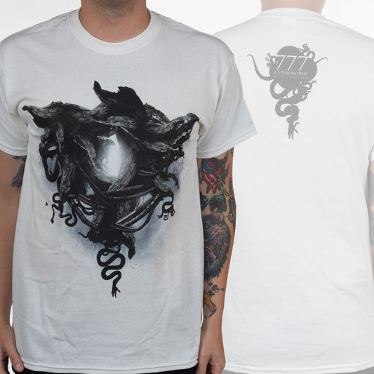 Blut Aus Nord "Cosmosophy" T-Shirt