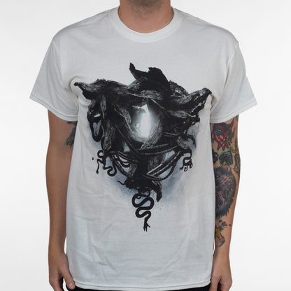 Blut Aus Nord "Cosmosophy" T-Shirt